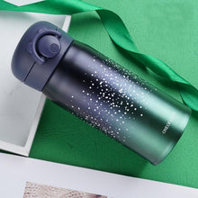 Load image into Gallery viewer, 500ml Thermos Cup